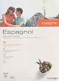 Intégral Espagnol