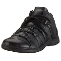Rieker Margit 40433-00, Damen Stiefel, schwarz, (schwarz 0)