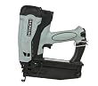 Hitachi NT65GS 16 Gauge 2-1/2-Inch Gas Powered Straight Finish Nailer