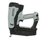 Hitachi NT65GS 16 Gauge 2-1/2-Inch Gas Powered Straight Finish Nailer
