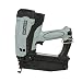 Hitachi NT65GS 16 Gauge 2-1/2-Inch Gas Powered Straight Finish Nailer