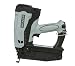 Hitachi NT65GS 16 Gauge 2-1/2-Inch Gas Powered Straight Finish Nailer