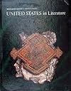 United States In Literature, Medallion Edition, America Reads