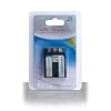 ABC Products� NB-2L NB-2LH NB2L NB-2LH batterie pile pour Canon Powershot S30, S40, S45, S50, S55, S60, S70, S80, G7, G9, Elura 40MC, 50, 60, 65, 70, 80, 85, 90, EOS-350D, EOS-400D, ZR100, ZR200, ZR300, ZR400, IXY DV3, IXY DV5, MV5, MV5i, MV5iMC, MV6iMC, MV800, MV830, MV830i, MV850i, MV880X, MVX30i, MVX35i, MVX40, MVX45i, MVX300, MVX330i, MVX350i, Optura 50 / 60, FV500, FVM30, FVM200, Digital Rebel XT, PC1018 Appareil Photo & Camescope etc