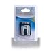 ABC Products� NB-2L NB-2LH NB2L NB-2LH batterie pile pour Canon Powershot S30, S40, S45, S50, S55, S60, S70, S80, G7, G9, Elura 40MC, 50, 60, 65, 70, 80, 85, 90, EOS-350D, EOS-400D, ZR100, ZR200, ZR300, ZR400, IXY DV3, IXY DV5, MV5, MV5i, MV5iMC, MV6iMC, MV800, MV830, MV830i, MV850i, MV880X, MVX30i, MVX35i, MVX40, MVX45i, MVX300, MVX330i, MVX350i, Optura 50 / 60, FV500, FVM30, FVM200, Digital Rebel XT, PC1018 Appareil Photo & Camescope etc