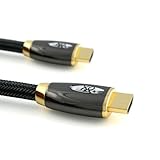 Détails sur le produit