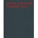 Peter Zumthor und Therme Vals