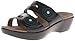 Dansko Women's Dixie Dress Sandal