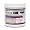 image Usplabs Jack3d Grape Bubblegum 8.8 Oz