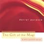 The Gift of the Magi (and Other Seasonal Stories)