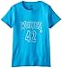 NBA Minnesota Timberwolves Kevin Love Women?s S/S Elevation Tee