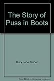The Story of Puss in boots