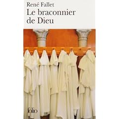 Le braconnier de Dieu