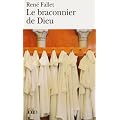 Le braconnier de Dieu