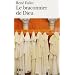 Le braconnier de Dieu