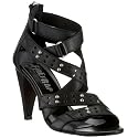 Firetrap Women's Light Year Gladiator Sandal