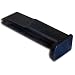 G2 Airsoft Pistol Magazine for HGA-118 Airsoft Spring Pistol