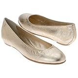 Taryn Rose Women's Bion