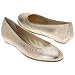 Taryn Rose Women's Bion Image