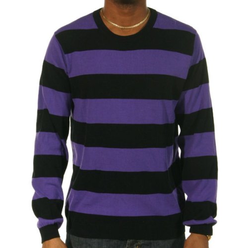 Herren Pullover WESC Dragan