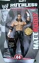 WWE Ruthless Aggression 44 Matt Hardy