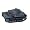 www.tigerpanzer.com - 1:16 R C PANZER 3 Original Hen Long PANZER III. TORRO EXCLUSIV-EDITION!