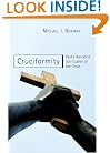 Cruciformity: Paul's Narrative Spirituality of the Cross