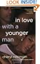In Love With a Younger Man