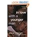 In Love With a Younger Man
