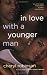 In Love With a Younger Man