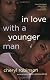 In Love With a Younger Man