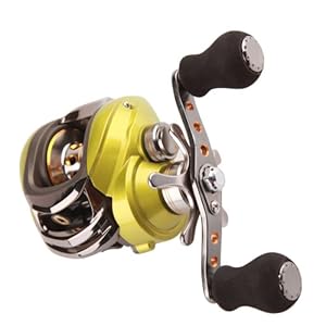 loisirs p&ecirc;che moulinets moulinets p&ecirc;che au lancer l&eacute;ger et