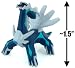 Dialga ~1.5