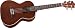 Lanikai LU-21T Tenor Ukulele