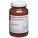 Talboys 901700 136B Plain Granules