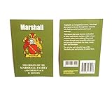 Marshall