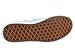 Vans Kids Classic Slip-On (Disney) Skate Shoe
