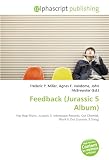 Feedback (Jurassic 5 Album)