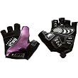 Louis Garneau Air Gel Carbon Glove - Women's