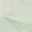 Estrella Queen Sheet Set