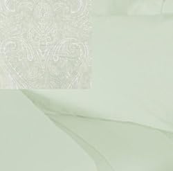 Estrella King Sheet Set