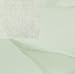 Estrella King Sheet Set