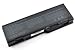 Battery--world Dell 310-6322 312-0339 312-0340 312-0348 Repl