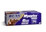 EAS Myoplex Original Powder, Chocolate Cream, Shake Mix, 2.7-Ounce, 42-Count