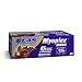 EAS Myoplex Original Powder, Chocolate Cream, Shake Mix, 2.7-Ounce, 42-Count