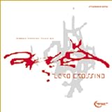Missed Torsion [Vinyl 12] [VINYL]