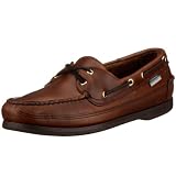 Sebago Men's Schooner Shoe