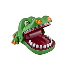 Eduplay Krokodilspiel Kroko hat Zahnweh