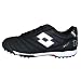 Sports : Lotto Multinocken Fussballschuhe STADIO MONDIALE TF