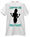 STRIPPERS LOVE HEART DOLPHINS USA FOOTBALL PRIDE FAN T SHIRT jersey